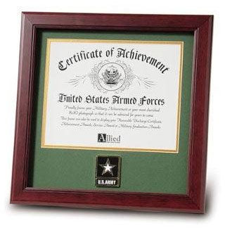 Army, Army Girlfriend, Army Retirement, Army Retirement Gifts