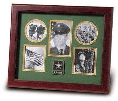 Custom Family Gift, Marine Corps, Military Gifts, US Marines